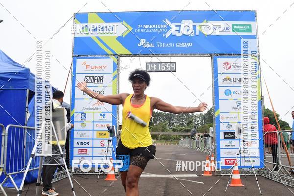 Buy your photos of the event7 Maratona de Revezamento JP on Fotop