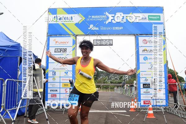Buy your photos of the event7 Maratona de Revezamento JP on Fotop