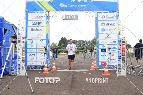 Buy your photos of the event7 Maratona de Revezamento JP on Fotop
