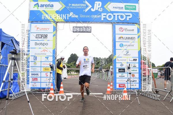 Buy your photos of the event7 Maratona de Revezamento JP on Fotop
