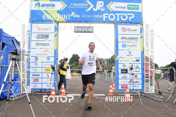 Buy your photos of the event7 Maratona de Revezamento JP on Fotop