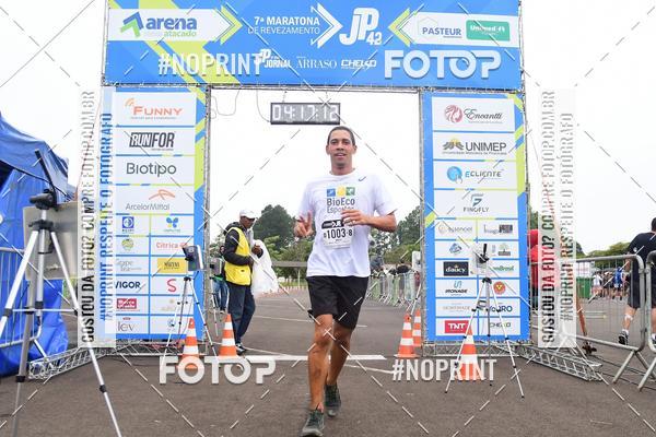 Buy your photos of the event7 Maratona de Revezamento JP on Fotop