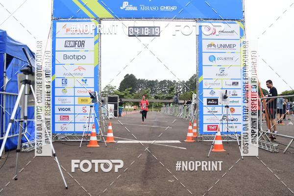 Buy your photos of the event7 Maratona de Revezamento JP on Fotop