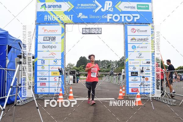 Buy your photos of the event7 Maratona de Revezamento JP on Fotop