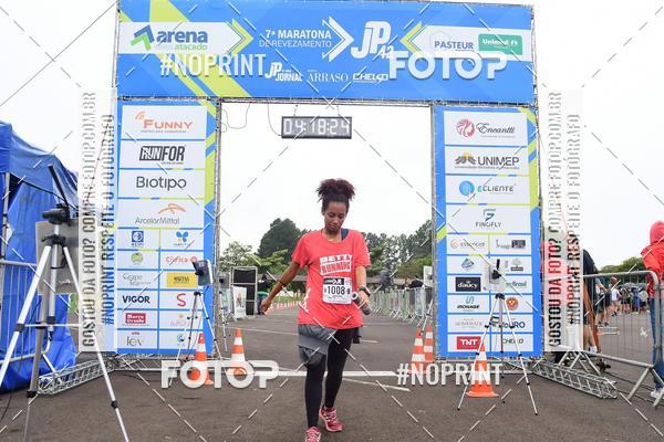 Buy your photos of the event7 Maratona de Revezamento JP on Fotop