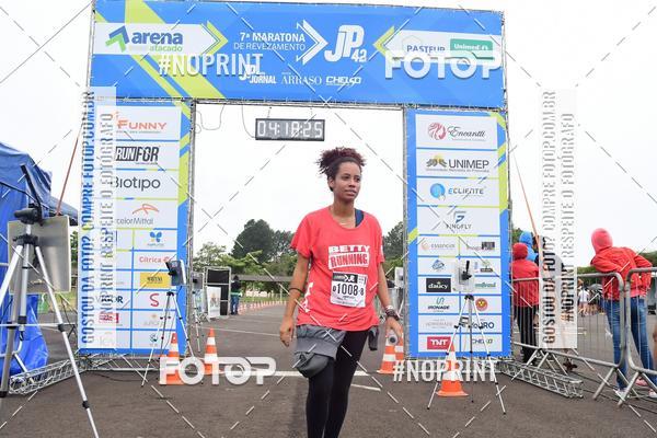 Buy your photos of the event7 Maratona de Revezamento JP on Fotop