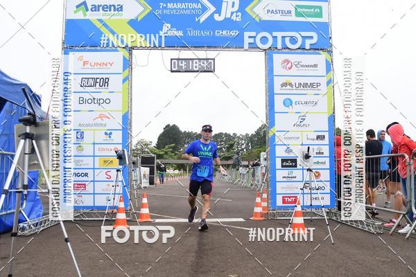 Buy your photos of the event7 Maratona de Revezamento JP on Fotop