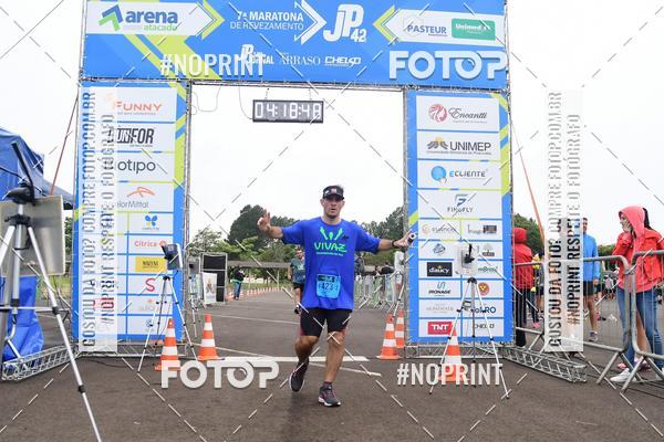 Buy your photos of the event7 Maratona de Revezamento JP on Fotop