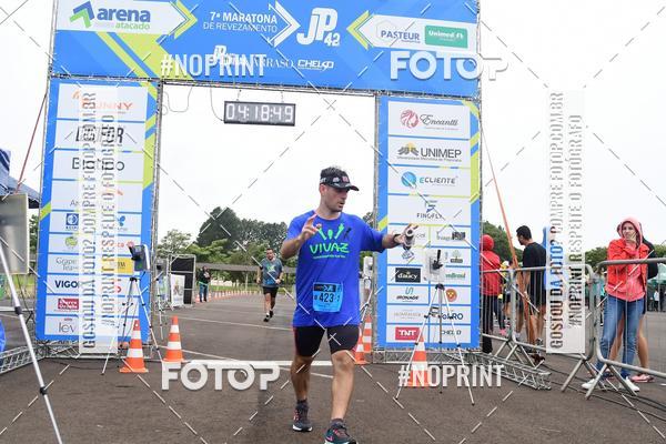Buy your photos of the event7 Maratona de Revezamento JP on Fotop