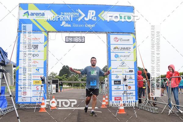 Buy your photos of the event7 Maratona de Revezamento JP on Fotop