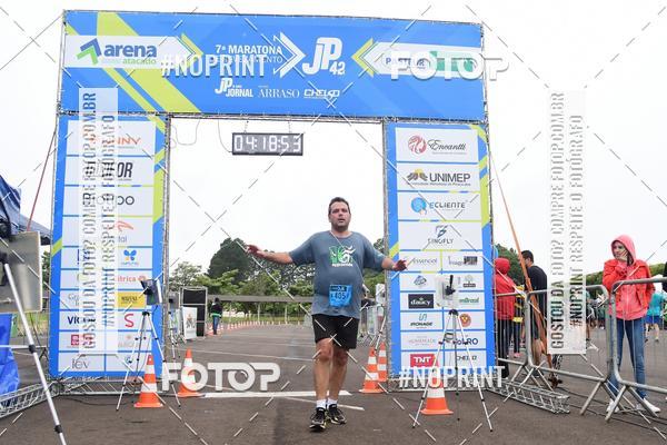 Buy your photos of the event7 Maratona de Revezamento JP on Fotop