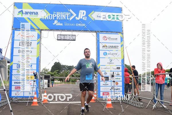 Buy your photos of the event7 Maratona de Revezamento JP on Fotop
