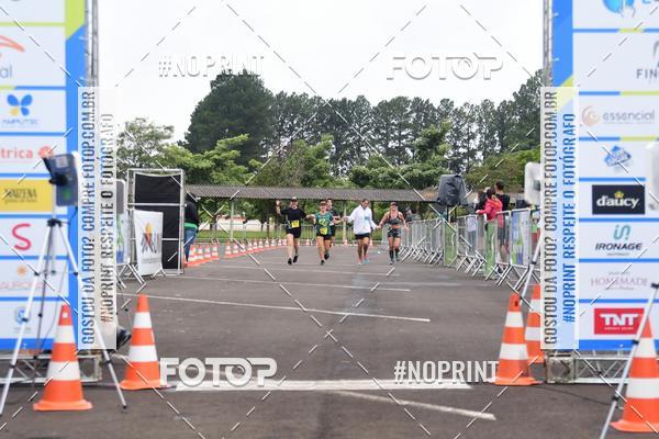 Buy your photos of the event7 Maratona de Revezamento JP on Fotop