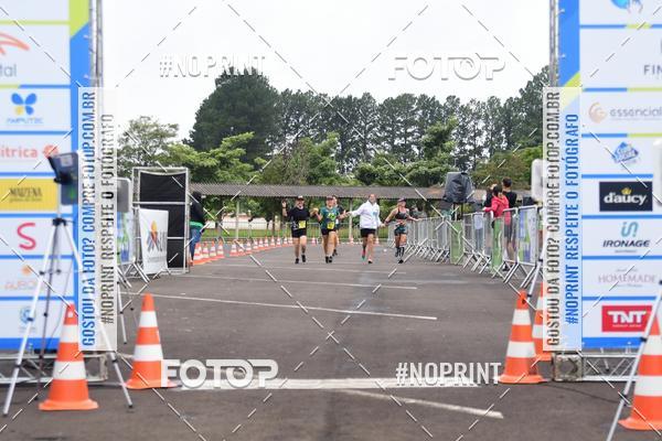 Buy your photos of the event7 Maratona de Revezamento JP on Fotop