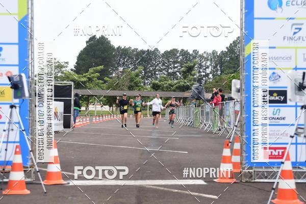 Buy your photos of the event7 Maratona de Revezamento JP on Fotop