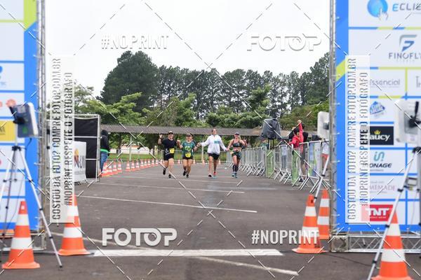 Buy your photos of the event7 Maratona de Revezamento JP on Fotop