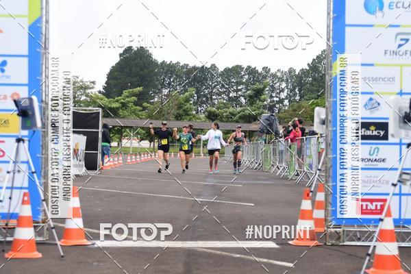 Buy your photos of the event7 Maratona de Revezamento JP on Fotop