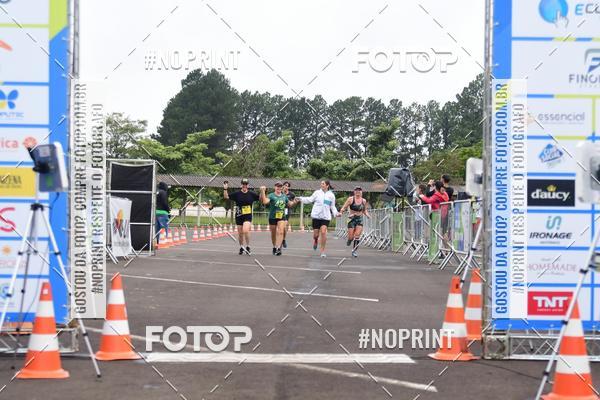 Buy your photos of the event7 Maratona de Revezamento JP on Fotop