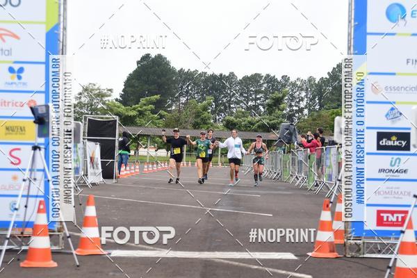 Buy your photos of the event7 Maratona de Revezamento JP on Fotop