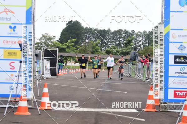 Buy your photos of the event7 Maratona de Revezamento JP on Fotop