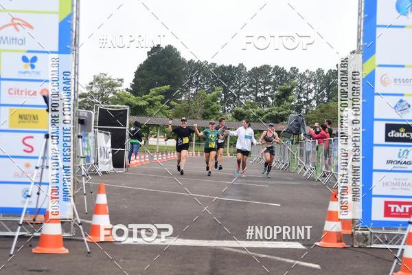 Buy your photos of the event7 Maratona de Revezamento JP on Fotop