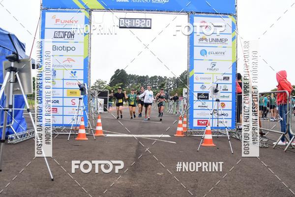 Buy your photos of the event7 Maratona de Revezamento JP on Fotop