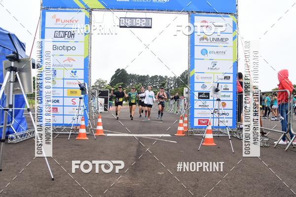 Buy your photos of the event7 Maratona de Revezamento JP on Fotop