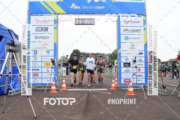 Buy your photos of the event7 Maratona de Revezamento JP on Fotop