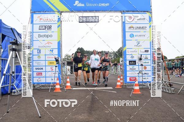 Buy your photos of the event7 Maratona de Revezamento JP on Fotop