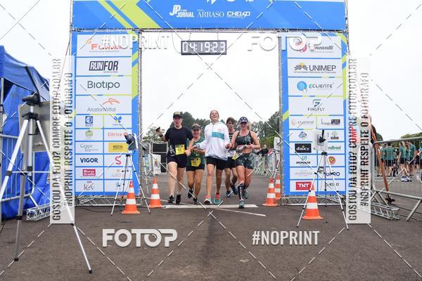 Buy your photos of the event7 Maratona de Revezamento JP on Fotop