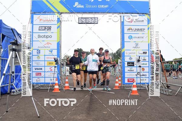 Buy your photos of the event7 Maratona de Revezamento JP on Fotop