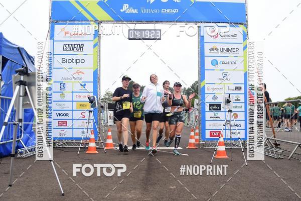 Buy your photos of the event7 Maratona de Revezamento JP on Fotop