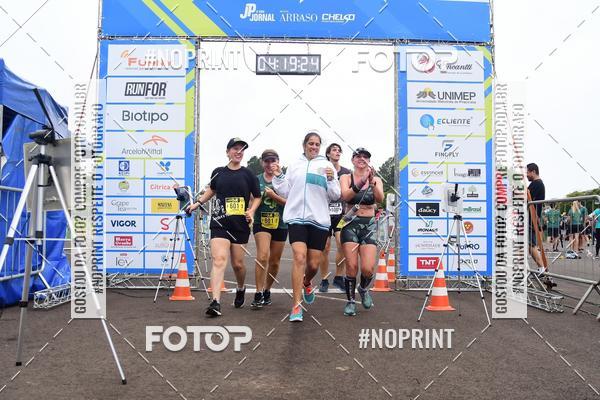 Buy your photos of the event7 Maratona de Revezamento JP on Fotop