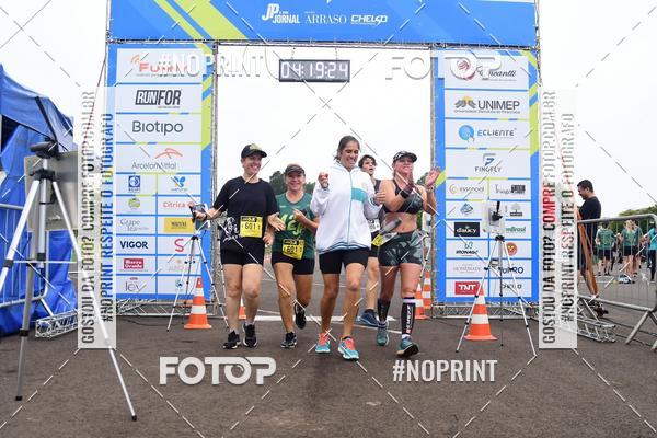 Buy your photos of the event7 Maratona de Revezamento JP on Fotop
