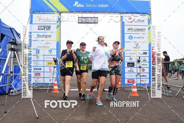 Buy your photos of the event7 Maratona de Revezamento JP on Fotop