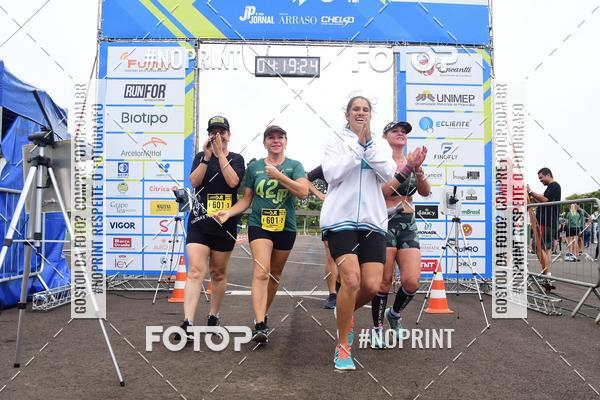 Buy your photos of the event7 Maratona de Revezamento JP on Fotop