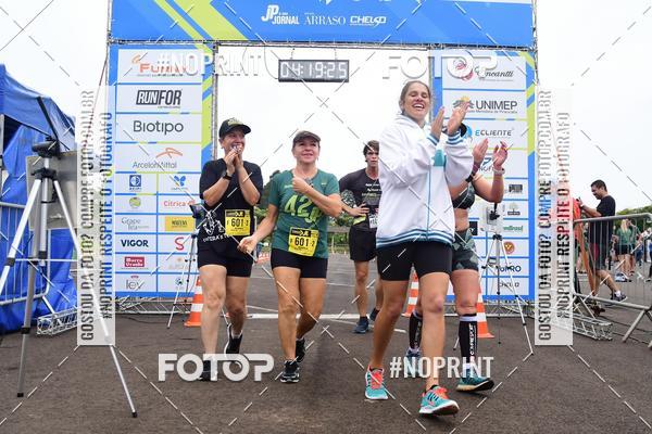 Buy your photos of the event7 Maratona de Revezamento JP on Fotop