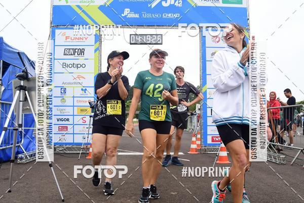 Buy your photos of the event7 Maratona de Revezamento JP on Fotop