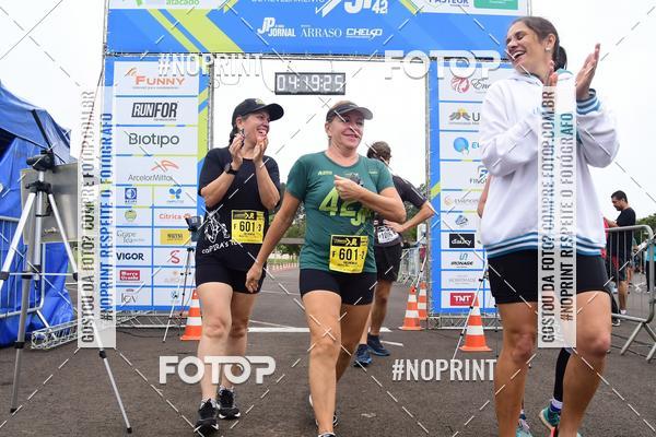 Buy your photos of the event7 Maratona de Revezamento JP on Fotop