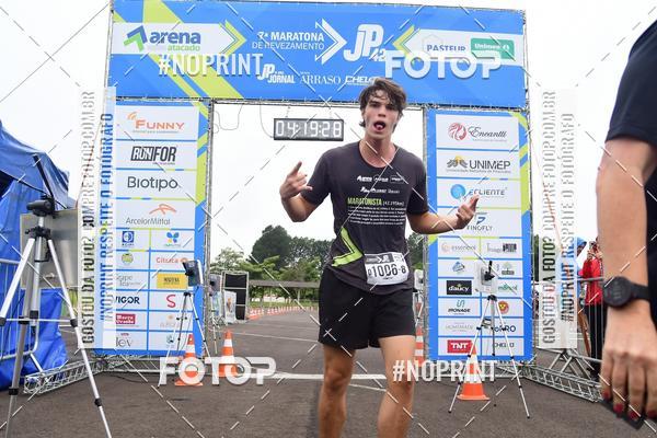 Buy your photos of the event7 Maratona de Revezamento JP on Fotop