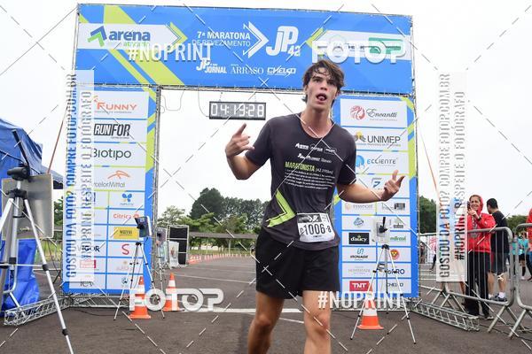 Buy your photos of the event7 Maratona de Revezamento JP on Fotop