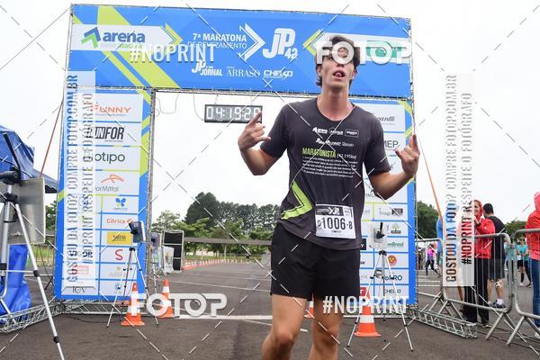 Buy your photos of the event7 Maratona de Revezamento JP on Fotop