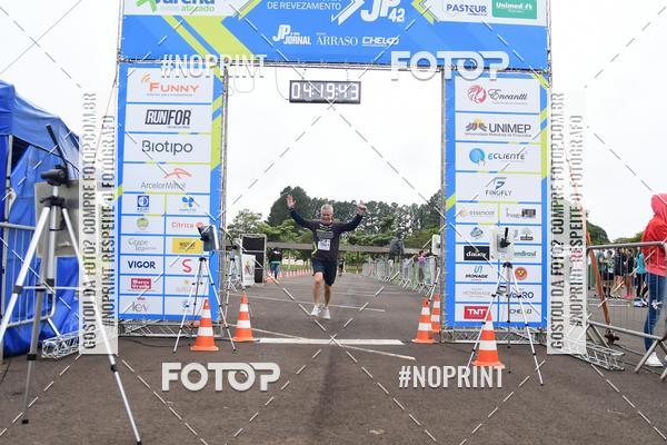 Buy your photos of the event7 Maratona de Revezamento JP on Fotop