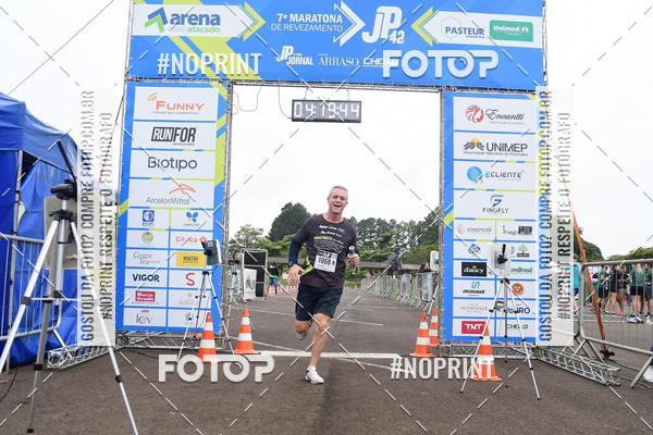 Buy your photos of the event7 Maratona de Revezamento JP on Fotop