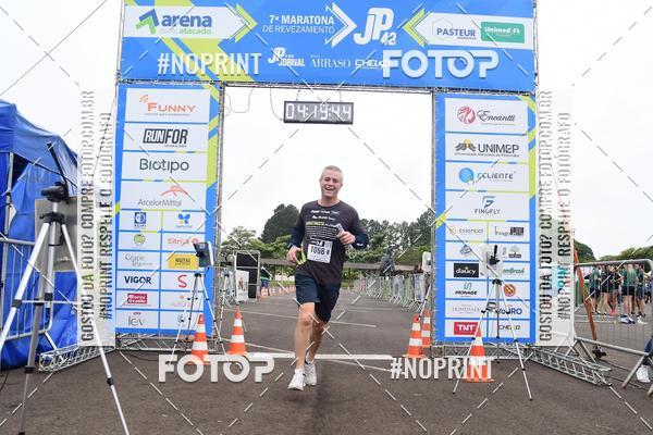Buy your photos of the event7 Maratona de Revezamento JP on Fotop