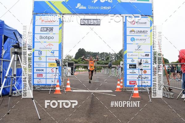 Buy your photos of the event7 Maratona de Revezamento JP on Fotop