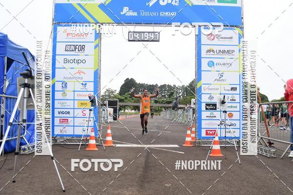 Buy your photos of the event7 Maratona de Revezamento JP on Fotop