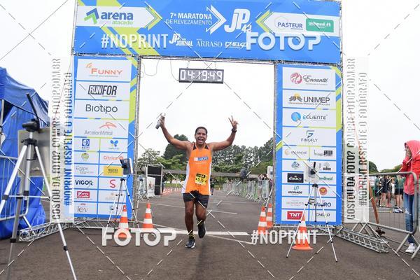 Buy your photos of the event7 Maratona de Revezamento JP on Fotop