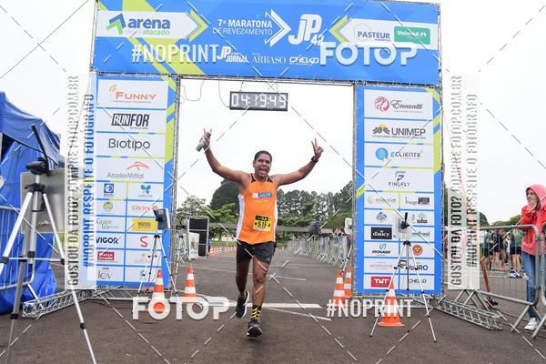 Buy your photos of the event7 Maratona de Revezamento JP on Fotop