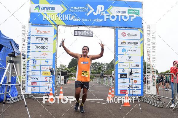 Buy your photos of the event7 Maratona de Revezamento JP on Fotop